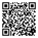 扫一扫手机阅读