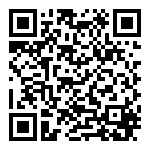 扫一扫手机阅读