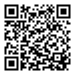 扫一扫手机阅读